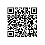 DW-01-15-G-D-480 QRCode