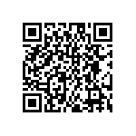 DW-01-15-G-S-225 QRCode