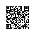 DW-01-15-T-Q-400 QRCode