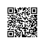 DW-01-15-T-S-256 QRCode