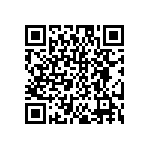 DW-01-15-T-S-295 QRCode