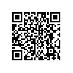 DW-01-15-T-S-374 QRCode