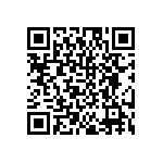 DW-01-15-T-S-400 QRCode