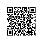 DW-01-15-T-S-434 QRCode