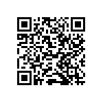 DW-01-15-TM-S-375 QRCode