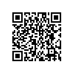 DW-01-17-F-S-270 QRCode