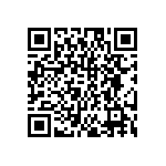 DW-01-17-L-S-250 QRCode