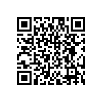 DW-01-17-T-D-215 QRCode