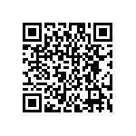 DW-01-17-T-D-250 QRCode