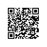 DW-01-19-F-D-1000 QRCode