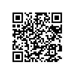 DW-01-19-F-D-1005 QRCode