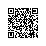 DW-01-19-F-D-1015 QRCode