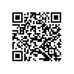 DW-01-19-F-D-1050 QRCode