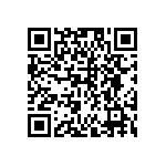 DW-01-19-F-D-1100 QRCode