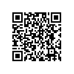 DW-01-19-F-S-1005 QRCode