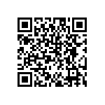 DW-01-19-F-S-980 QRCode