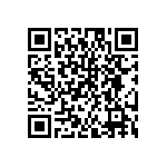 DW-01-19-G-D-886 QRCode