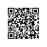 DW-01-19-G-S-1082 QRCode