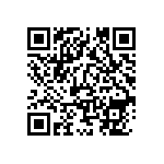 DW-01-19-S-D-1100 QRCode