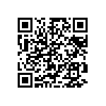 DW-01-19-T-S-1124 QRCode