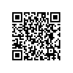 DW-01-20-F-D-785 QRCode