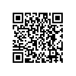 DW-01-20-F-D-835 QRCode