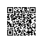 DW-01-20-F-D-845 QRCode