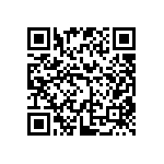 DW-01-20-F-S-780 QRCode