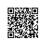 DW-01-20-F-S-795 QRCode