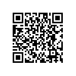 DW-01-20-F-S-825 QRCode