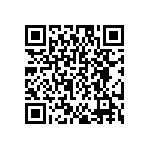 DW-01-20-F-S-835 QRCode