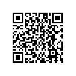 DW-01-20-F-S-855 QRCode