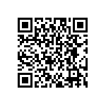 DW-01-20-F-S-865 QRCode