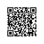 DW-01-20-G-D-600 QRCode