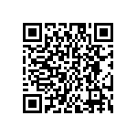 DW-01-20-L-D-655 QRCode