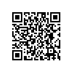 DW-01-20-T-D-795 QRCode