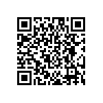 DW-01-20-T-Q-875 QRCode