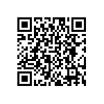 DW-01-20-T-S-770 QRCode