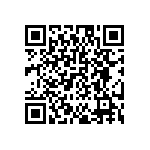 DW-01-20-T-S-996 QRCode