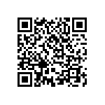 DW-02-07-F-D-212-LL-001 QRCode