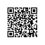 DW-02-07-F-S-200 QRCode