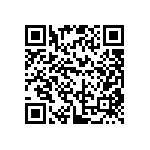 DW-02-07-F-S-220 QRCode