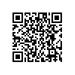 DW-02-07-G-D-215 QRCode