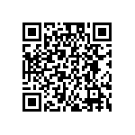 DW-02-07-G-S-200-001 QRCode