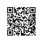 DW-02-07-G-S-250 QRCode