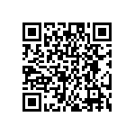 DW-02-07-G-S-264 QRCode