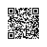 DW-02-07-G-T-200 QRCode