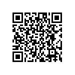 DW-02-07-S-S-200 QRCode