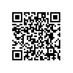 DW-02-07-T-D-200 QRCode