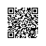 DW-02-07-T-D-225 QRCode